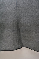 90's Patagonia FLEECE PARKA