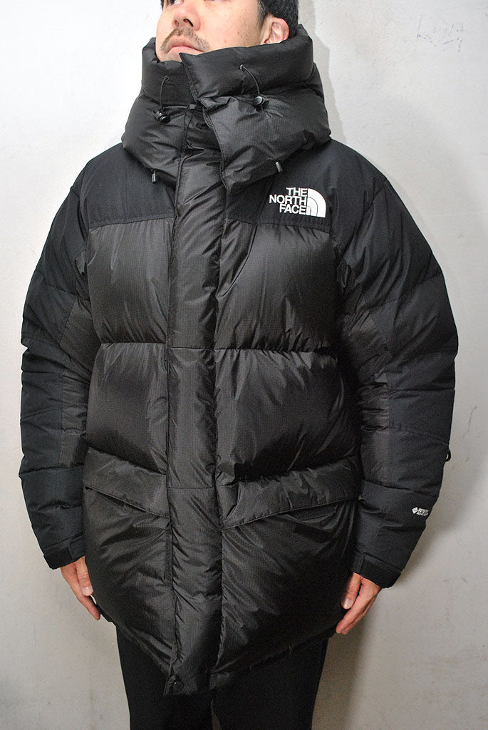 THE NORTH FACE HIM DOWN PARKA