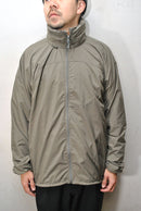 Patagonia Mars GenⅢ Level4 Wind Shirt