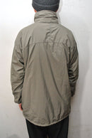 Patagonia Mars GenⅢ Level4 Wind Shirt