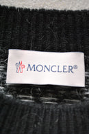 7 MONCLER GENIUS FRGMT BY HIROSHI FUJIWARA GIROCOLLO TRICOT