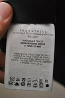 7 MONCLER GENIUS FRGMT BY HIROSHI FUJIWARA GIROCOLLO TRICOT