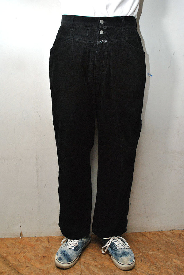 gourmet jeans TYPE02 BASIC アイボリー DSC_4427_600x.jpg?v=1669707784