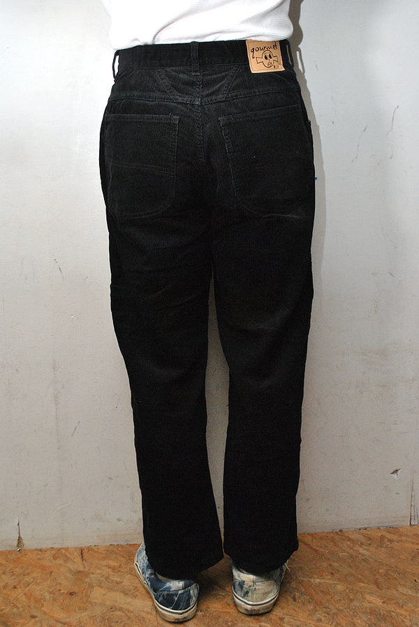 gourmet jeans TYPE02 BASIC アイボリー DSC_4427_600x.jpg?v=1669707784