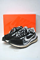 NIKE × sacai VAPOR WAFFLE