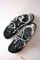 NIKE × sacai VAPOR WAFFLE