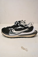 NIKE × sacai VAPOR WAFFLE