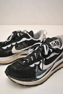 NIKE × sacai VAPOR WAFFLE