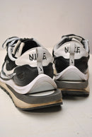 NIKE × sacai VAPOR WAFFLE