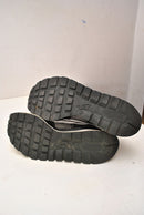 NIKE × sacai VAPOR WAFFLE