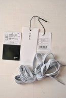 NIKE × sacai VAPOR WAFFLE