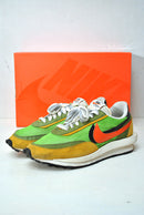 NIKE × sacai LD WAFFLE