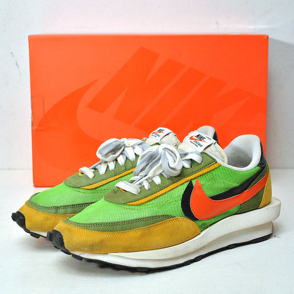 DSC_4470_600x600_crop_center.