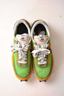 NIKE × sacai LD WAFFLE