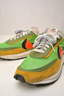 NIKE × sacai LD WAFFLE