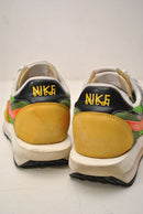 NIKE × sacai LD WAFFLE