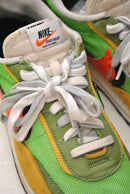 NIKE × sacai LD WAFFLE