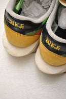 NIKE × sacai LD WAFFLE