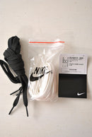 NIKE × sacai LD WAFFLE