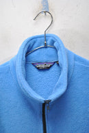 80's Patagonia FLEECE JACKET