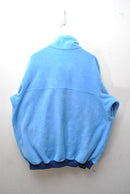 80's Patagonia FLEECE JACKET