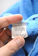 80's Patagonia FLEECE JACKET