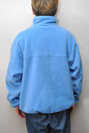 80's Patagonia FLEECE JACKET
