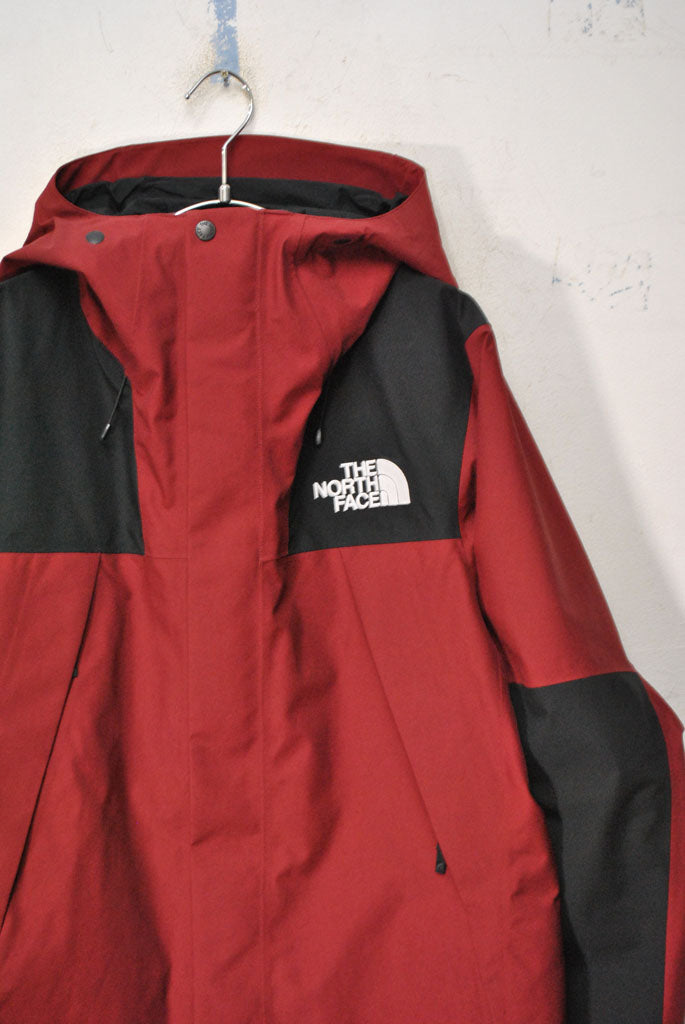 THE NORTH FACE Mountain Jacket