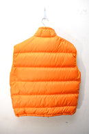 PATAGONIA DOWN VEST