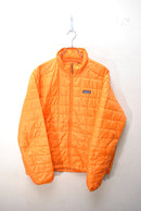 PATAGONIA Nano Puff Jacket