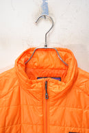 PATAGONIA Nano Puff Jacket