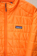 PATAGONIA Nano Puff Jacket