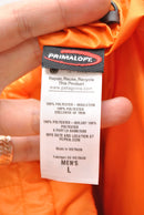 PATAGONIA Nano Puff Jacket