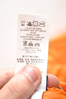 PATAGONIA Nano Puff Jacket