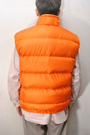 PATAGONIA DOWN VEST