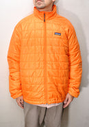 PATAGONIA Nano Puff Jacket