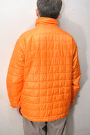 PATAGONIA Nano Puff Jacket