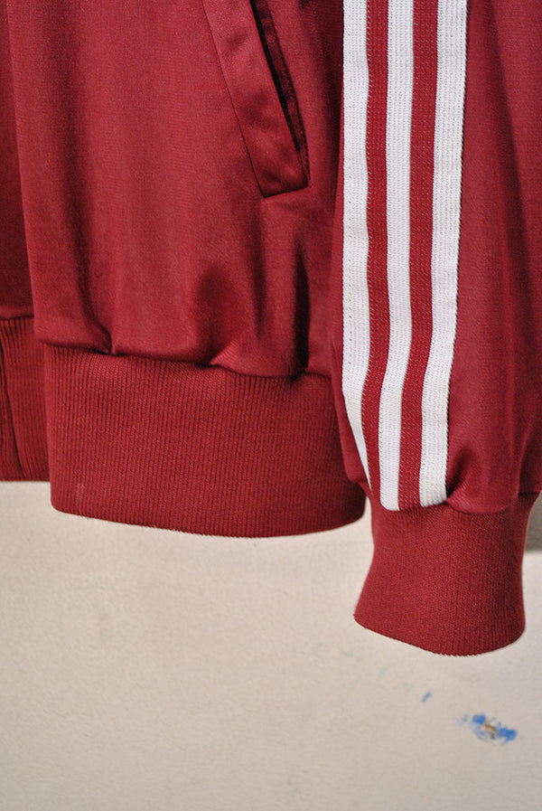 80's adidas ATP Track Jacket