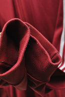 80's adidas ATP  Track Jacket