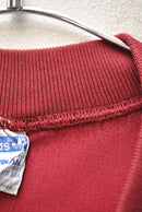 80's adidas ATP  Track Jacket