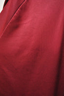 80's adidas ATP  Track Jacket