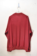 80's adidas ATP  Track Jacket