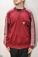 80's adidas ATP  Track Jacket