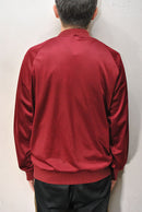 80's adidas ATP  Track Jacket