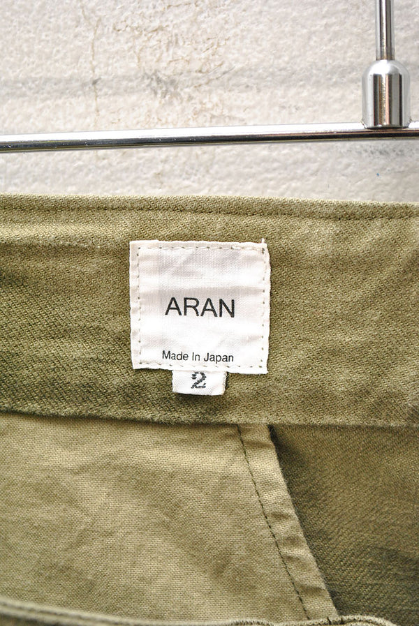 ARAN M-49 