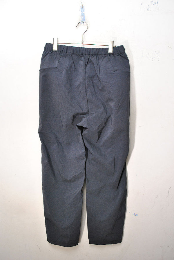 TEATORA Wallet Pants Packable Horizon