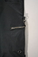 Supreme × Undercover Bondage Pant