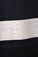 COMME des GARCONS HOMME Guernsey Sweater