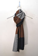 COMME des GARCONS SHIRT マルチマフラー