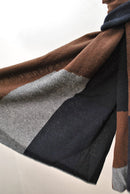 COMME des GARCONS SHIRT マルチマフラー